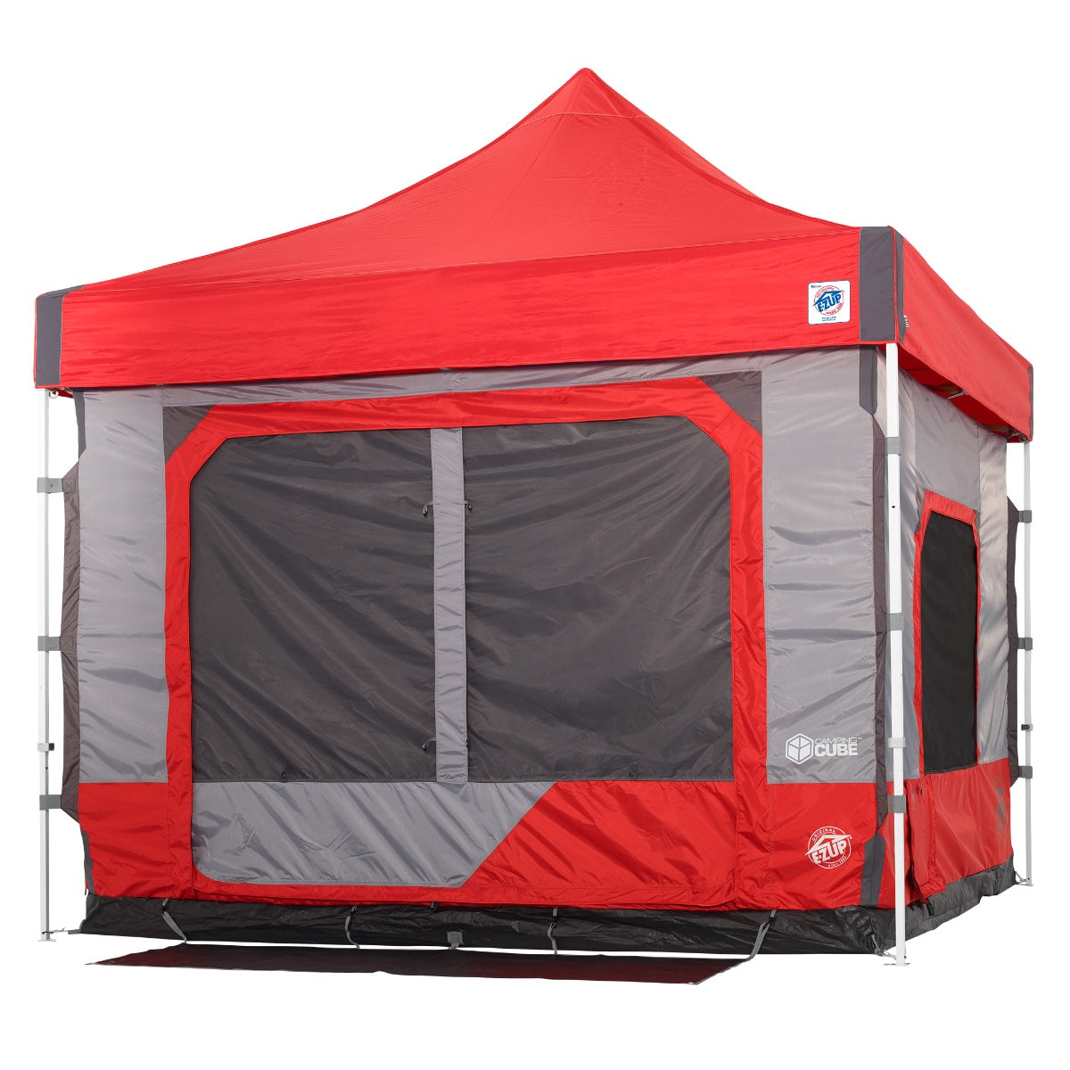 Gazebo camping tent hotsell