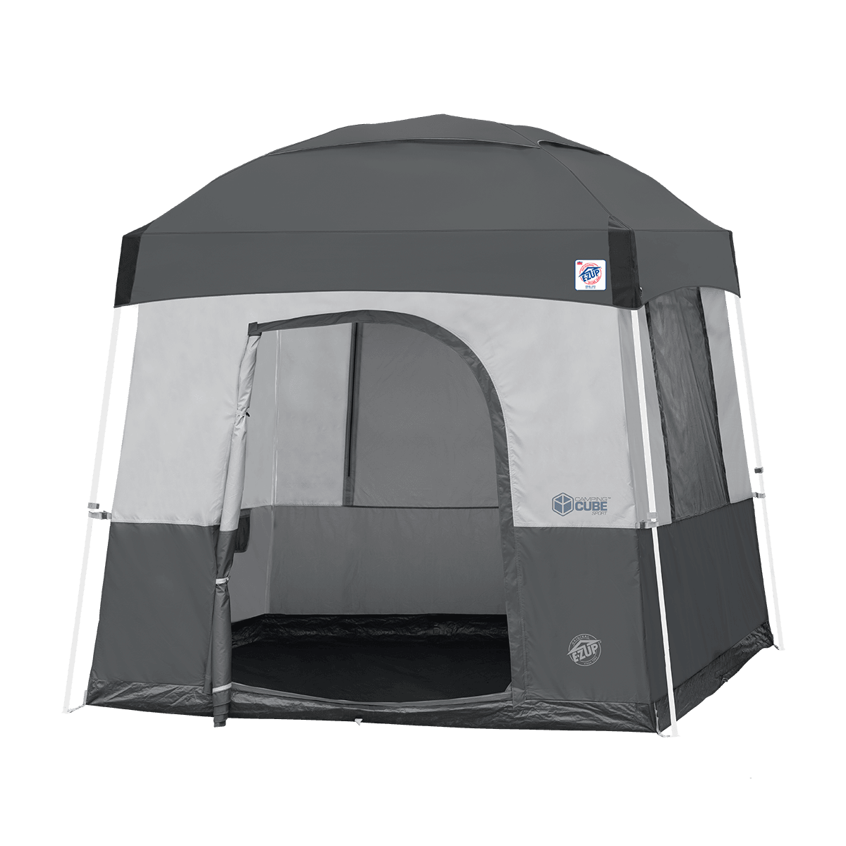 Dome tent gazebo hotsell