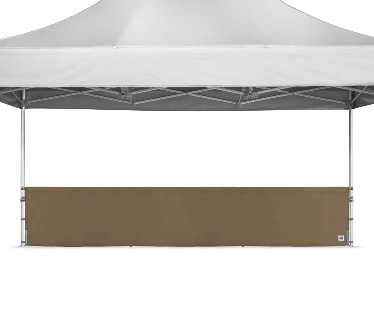 Endeavor™ Double-Sided Railskirt 15'