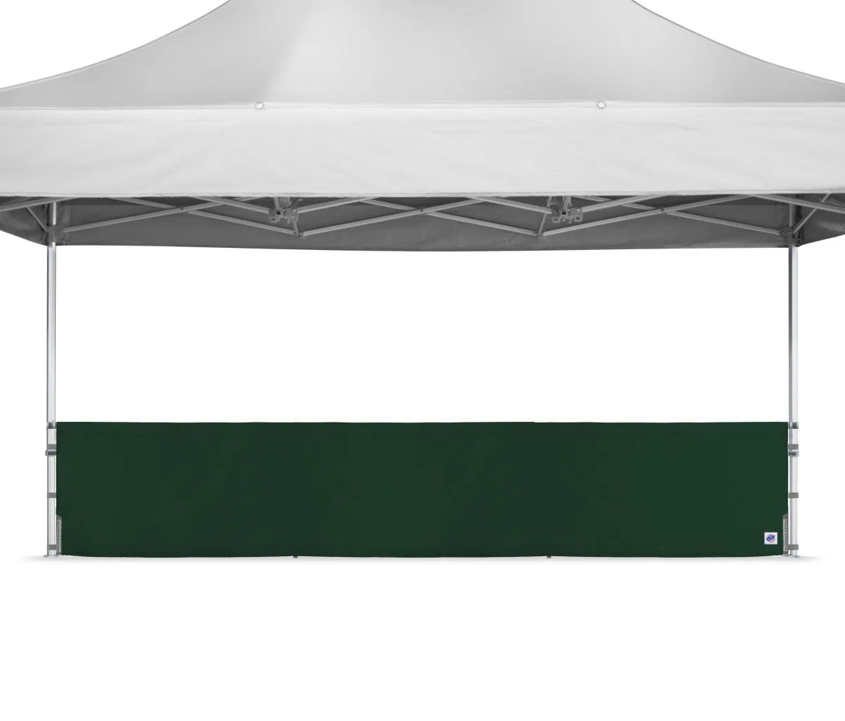 Endeavor™ Double-Sided Railskirt 15'