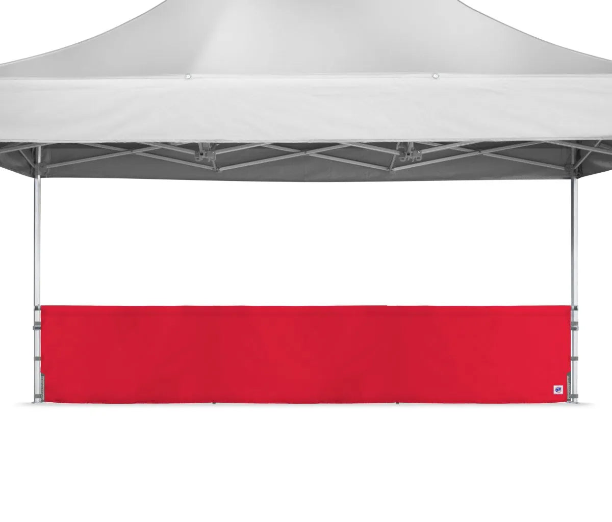 Endeavor™ Double-Sided Railskirt 15'