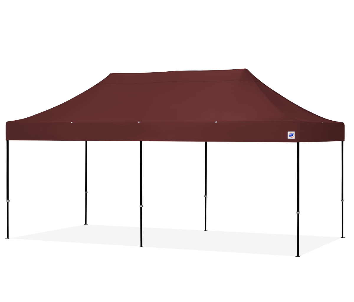 Éclipse™ 10' x 20'