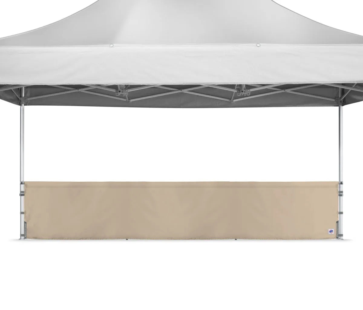 Endeavor™ Double-Sided Railskirt 15'