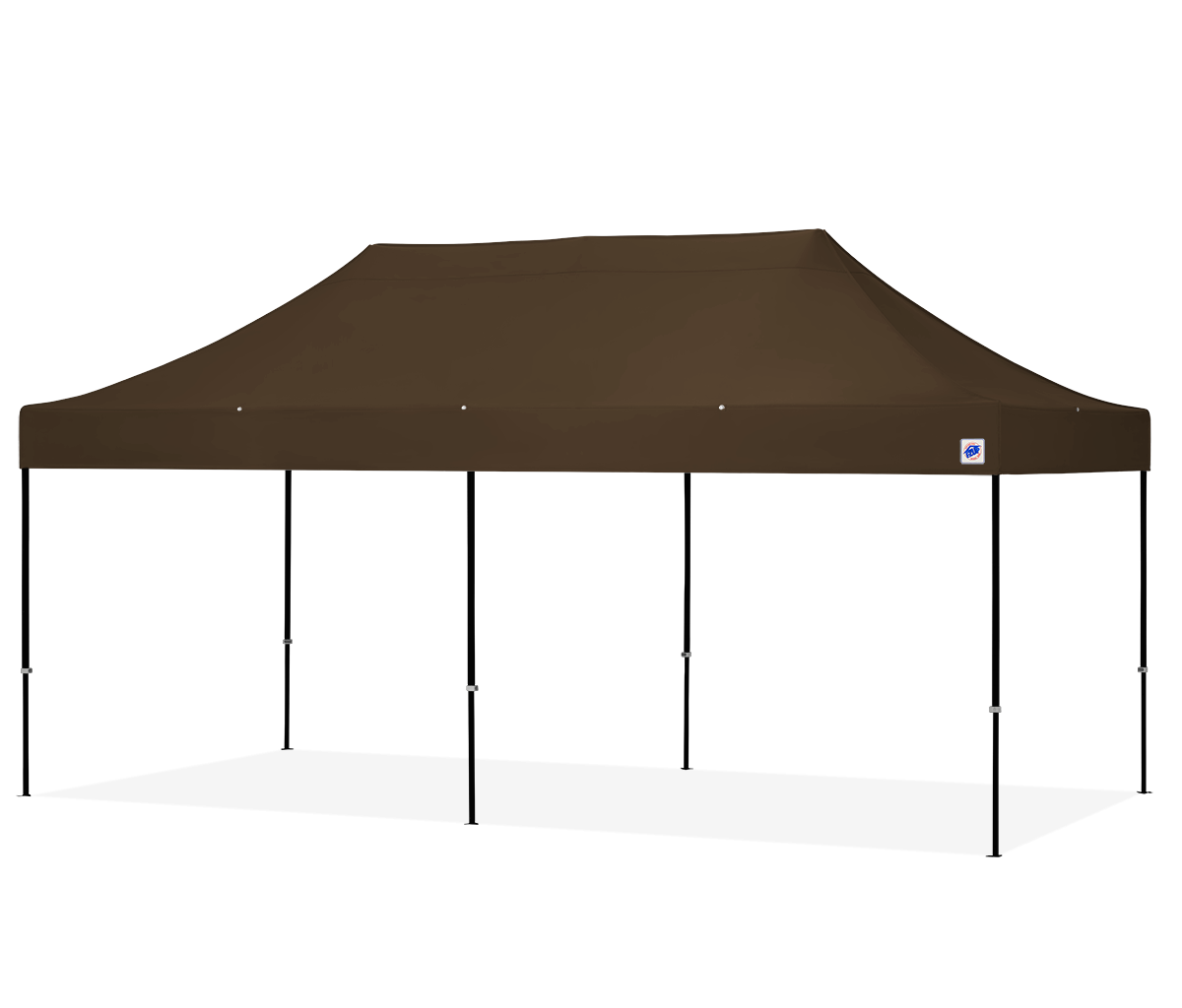 Éclipse™ 10' x 20'