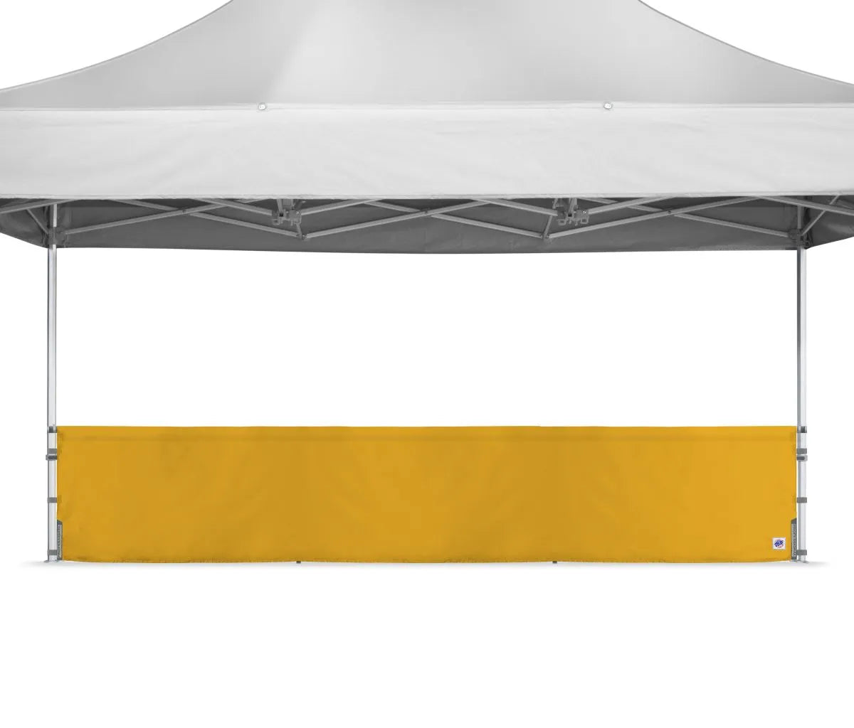 Endeavor™ Double-Sided Railskirt 15'