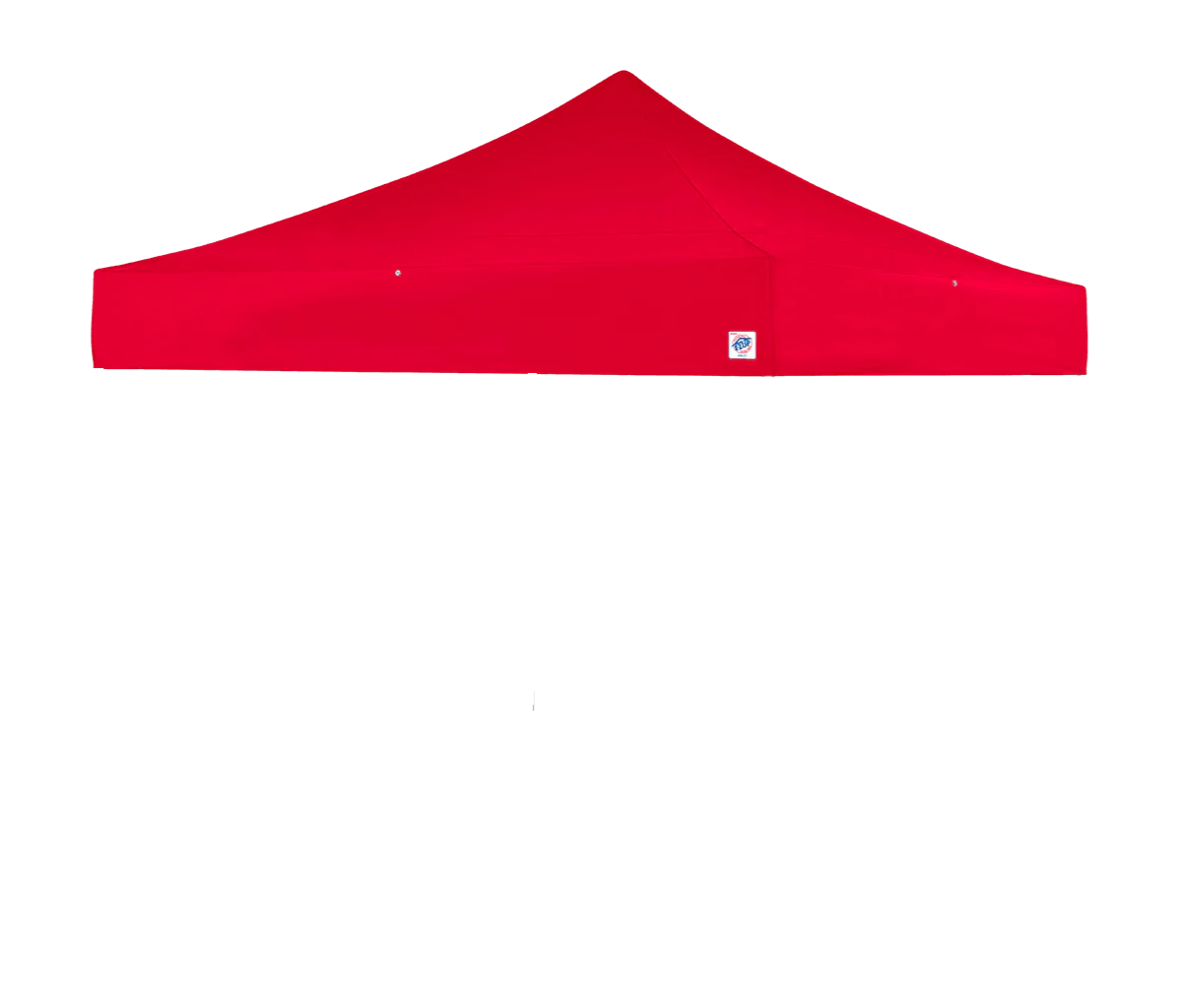 Endeavor™ 13' x 13' Top