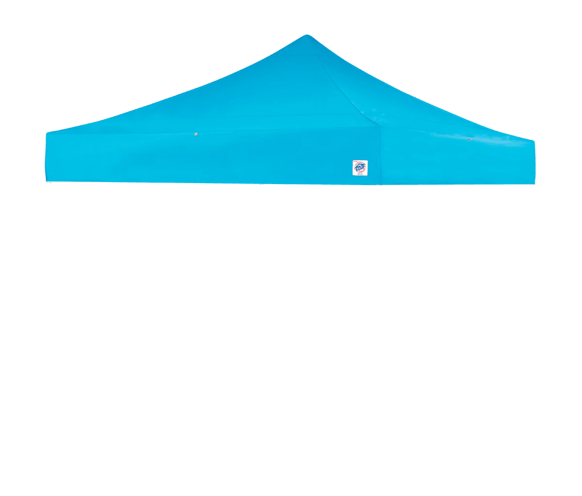 Endeavor™ 13' x 13' Top