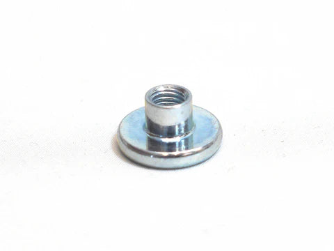Universal Top Nut Attachment Replacement Part