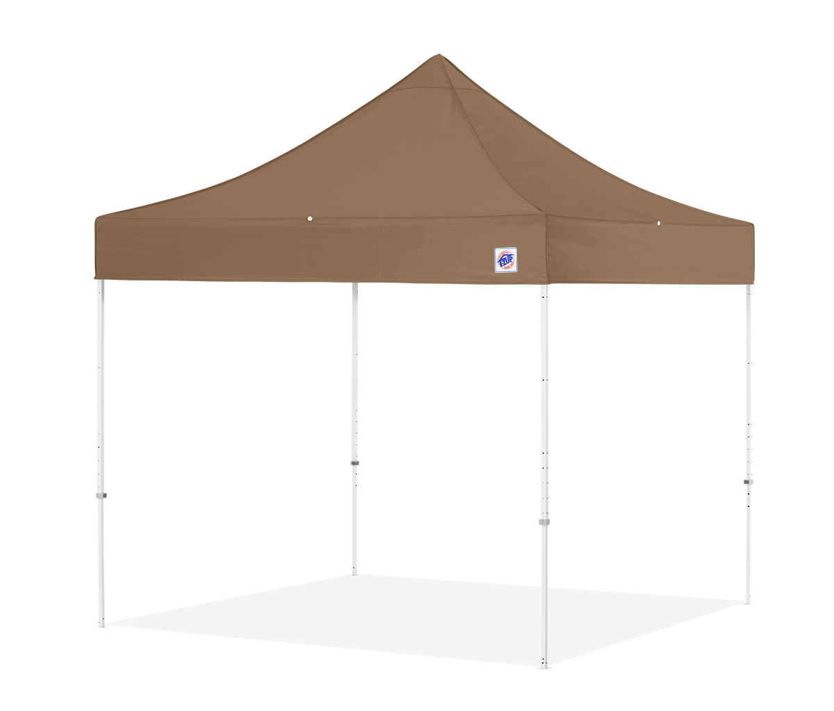 Eclipse™ 8' x 8' Canopy