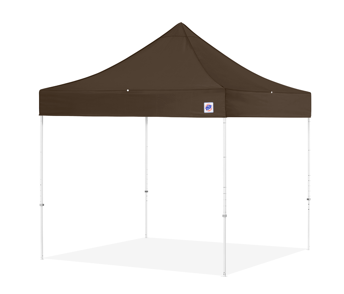 Eclipse™ 8' x 8' Canopy