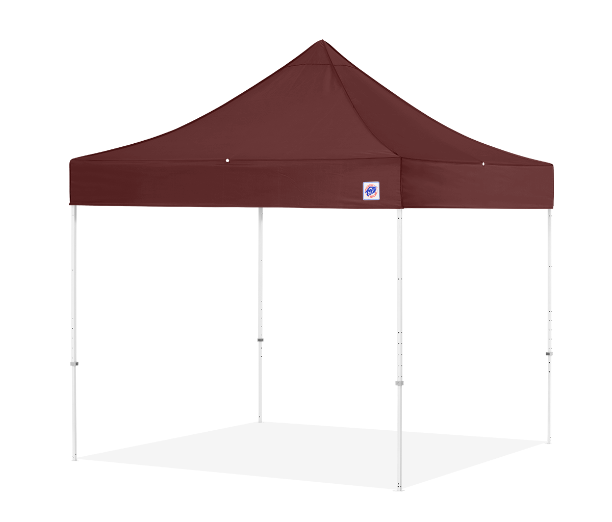 Eclipse™ 8' x 8' Canopy