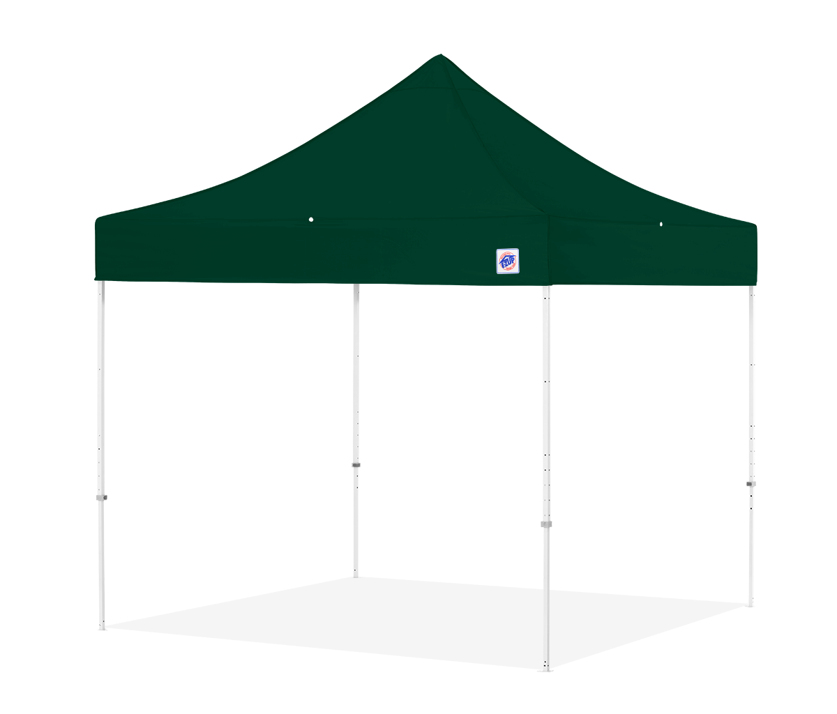 Eclipse™ 8' x 8' Canopy