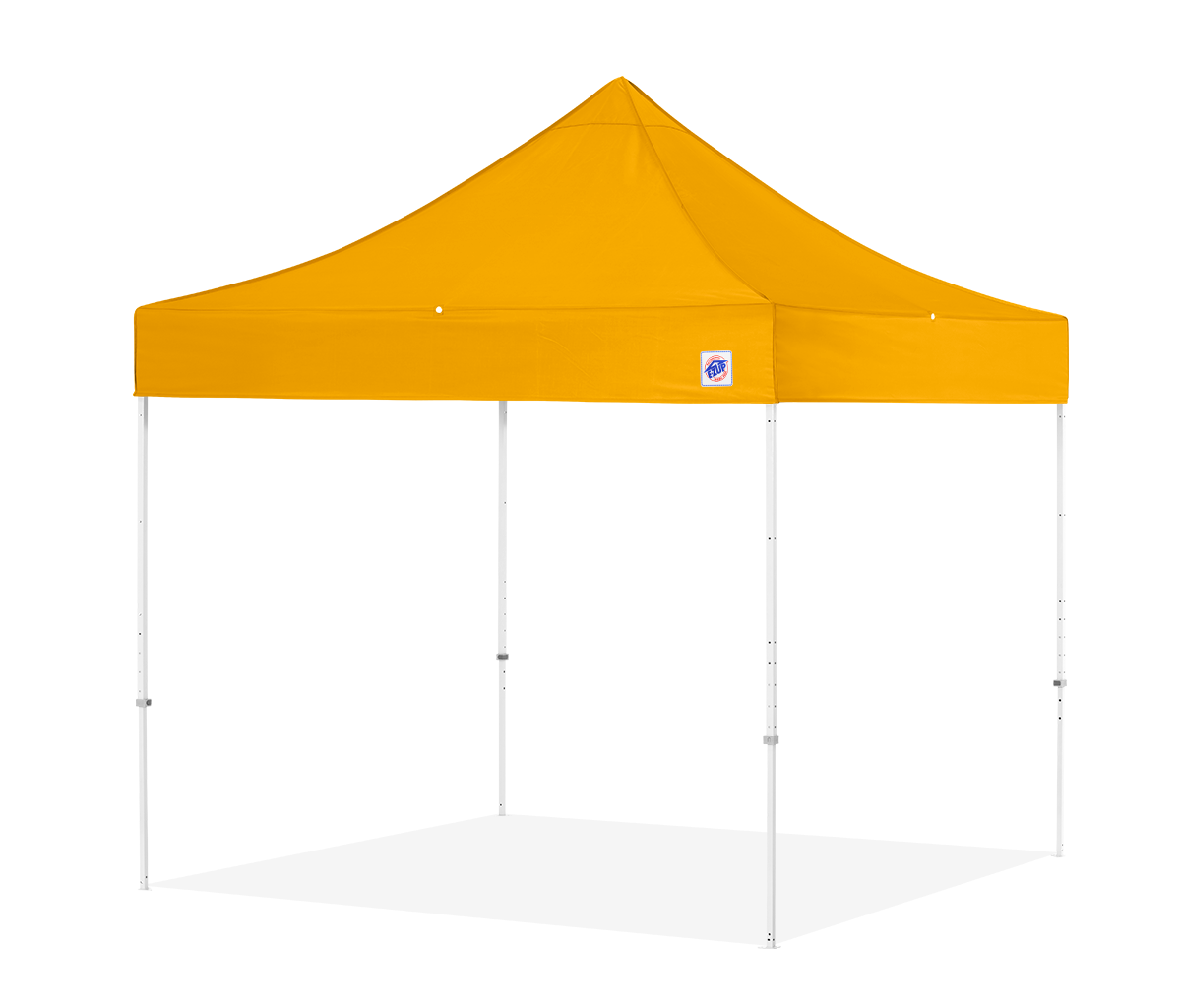 Eclipse™ 8' x 8' Canopy