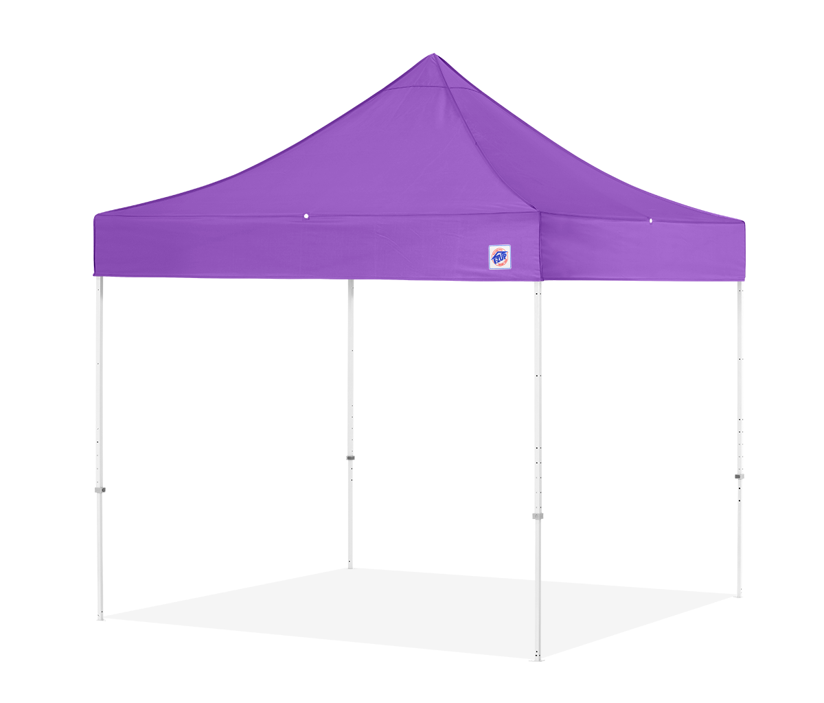 Eclipse™ 8' x 8' Canopy