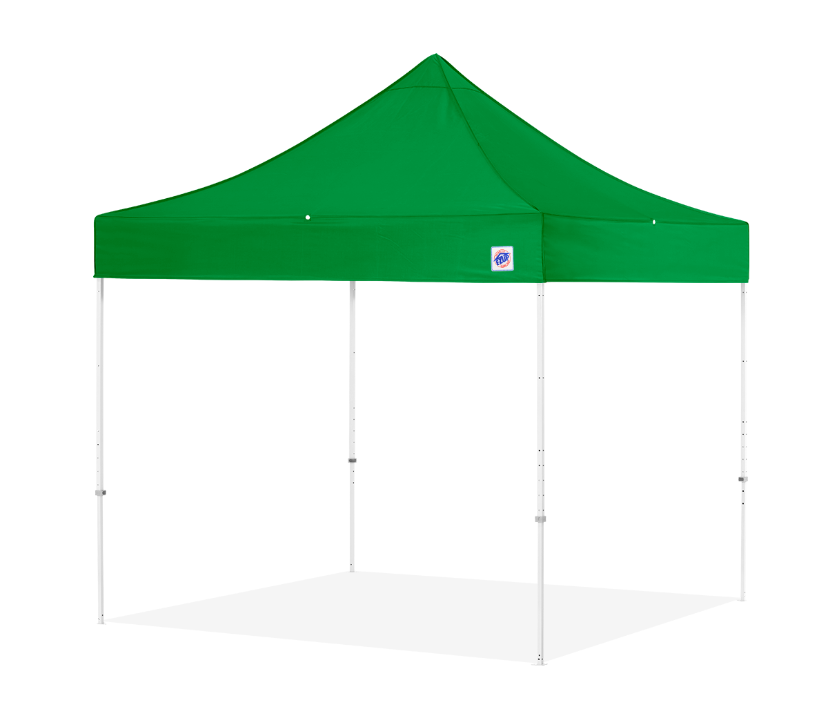 Eclipse™ 8' x 8' Canopy