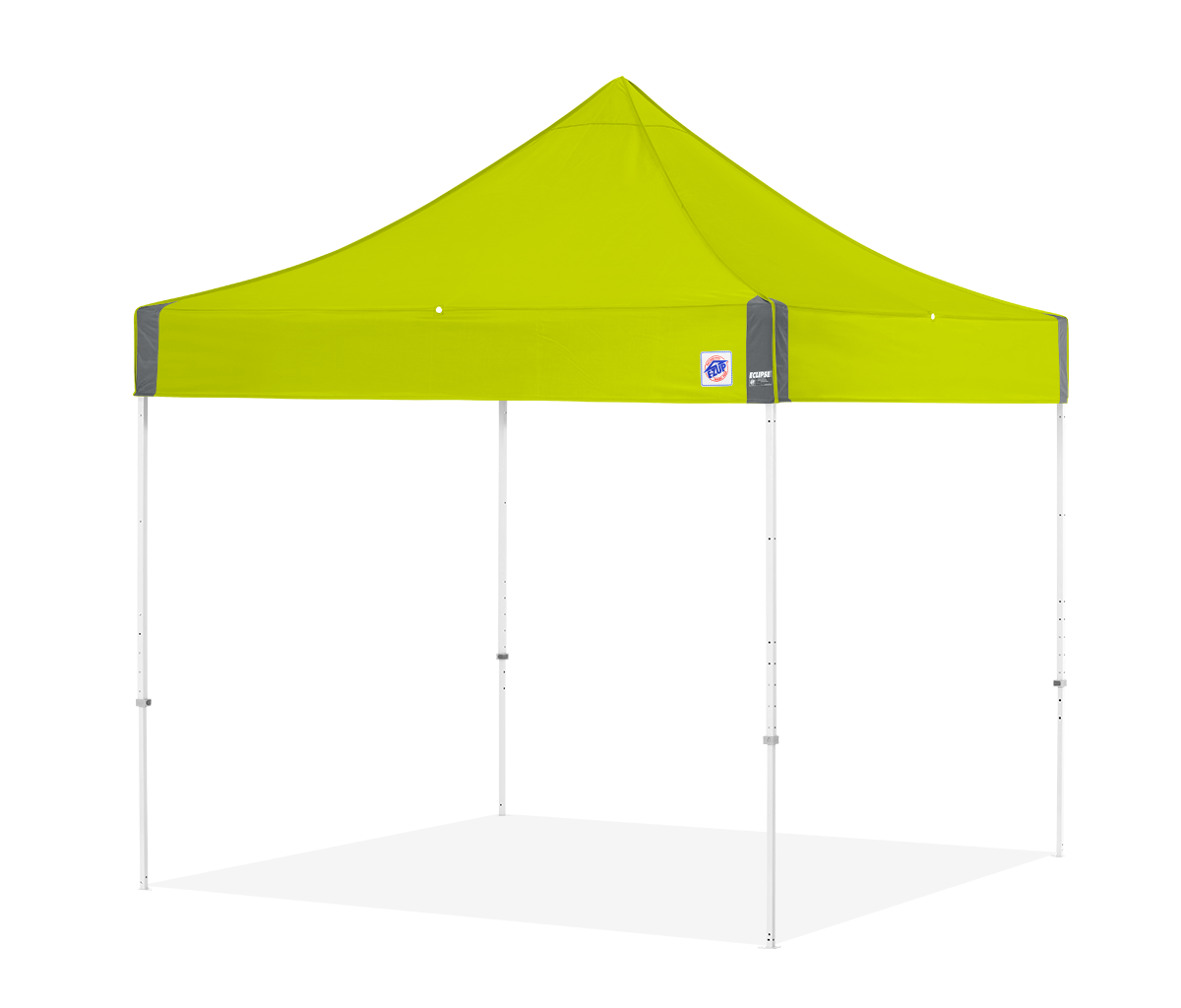 Eclipse™ 8' x 8' Canopy