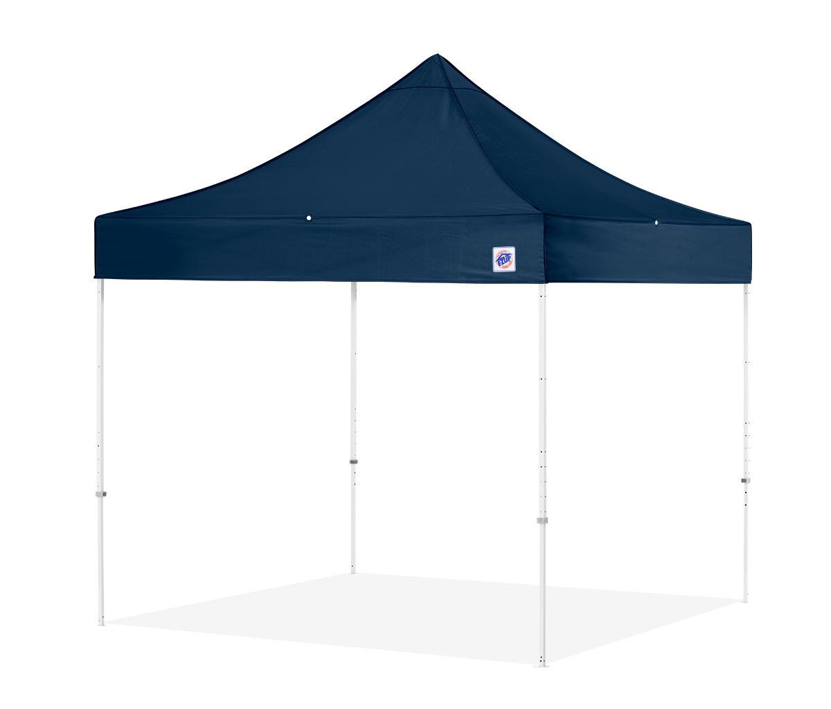 Eclipse™ 8' x 8' Canopy