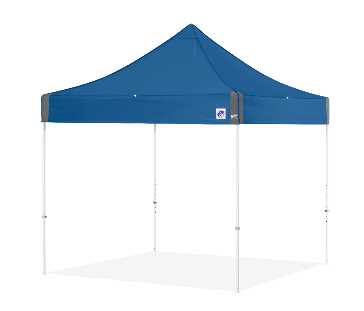 Eclipse™ 8' x 8' Canopy