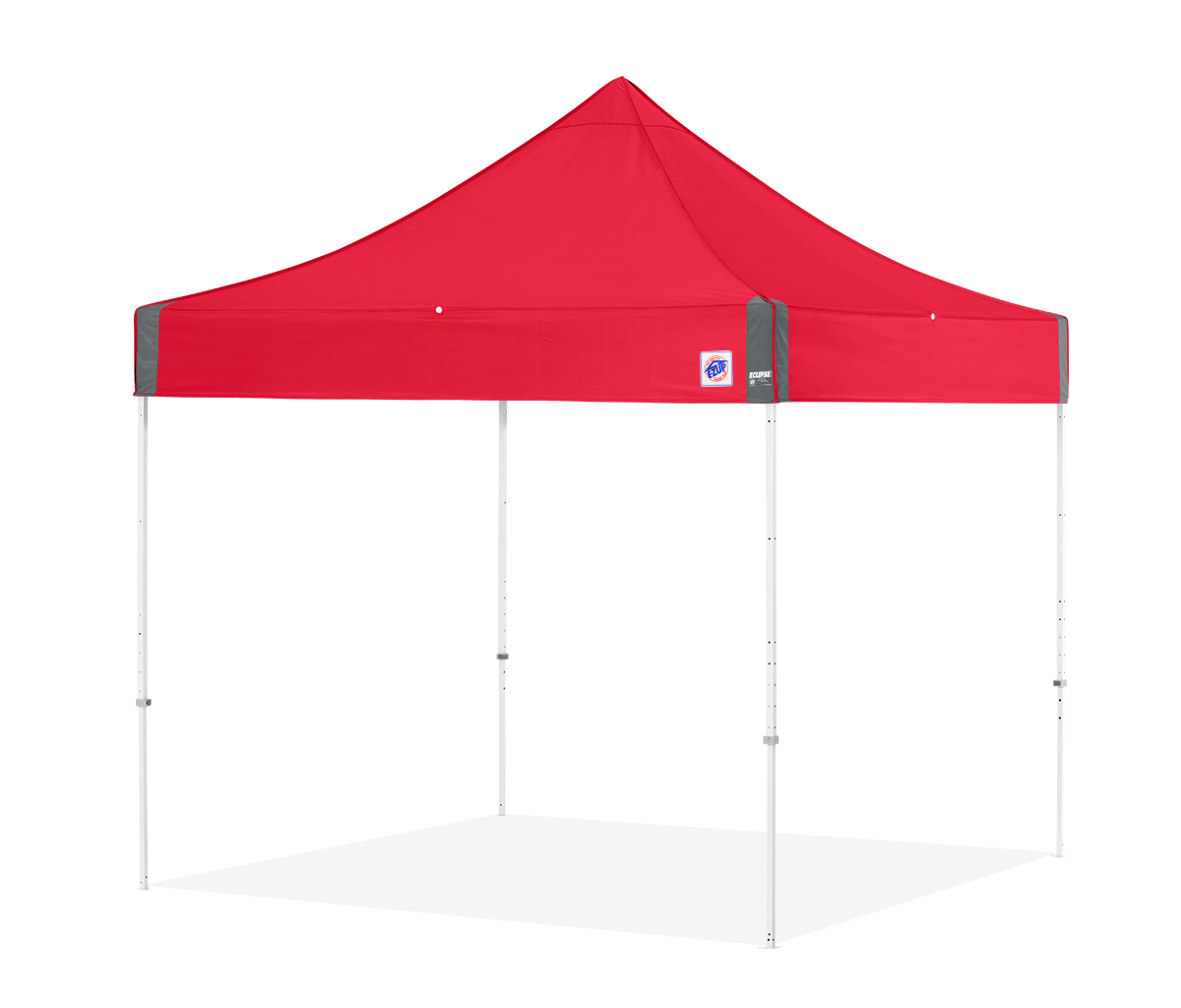 Eclipse™ 8' x 8' Canopy