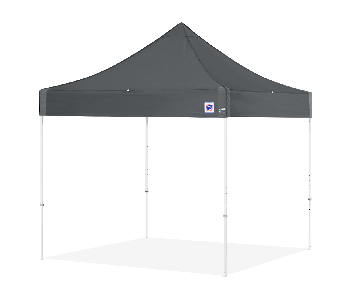 Eclipse™ 8' x 8' Canopy