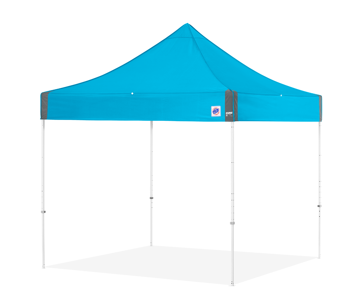 Eclipse™ 8' x 8' Canopy