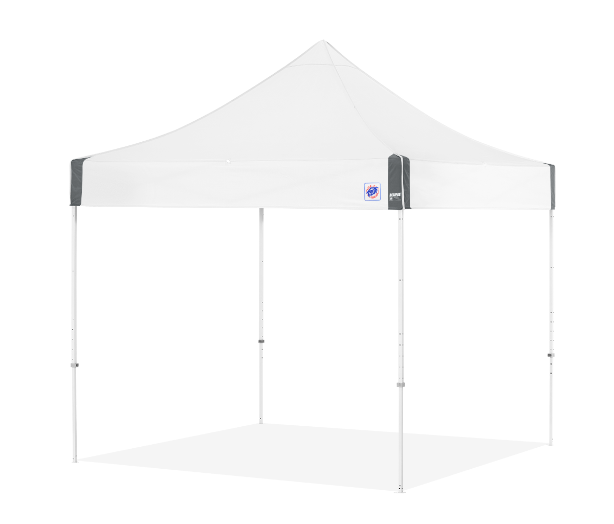 Eclipse™ 8' x 8' Canopy