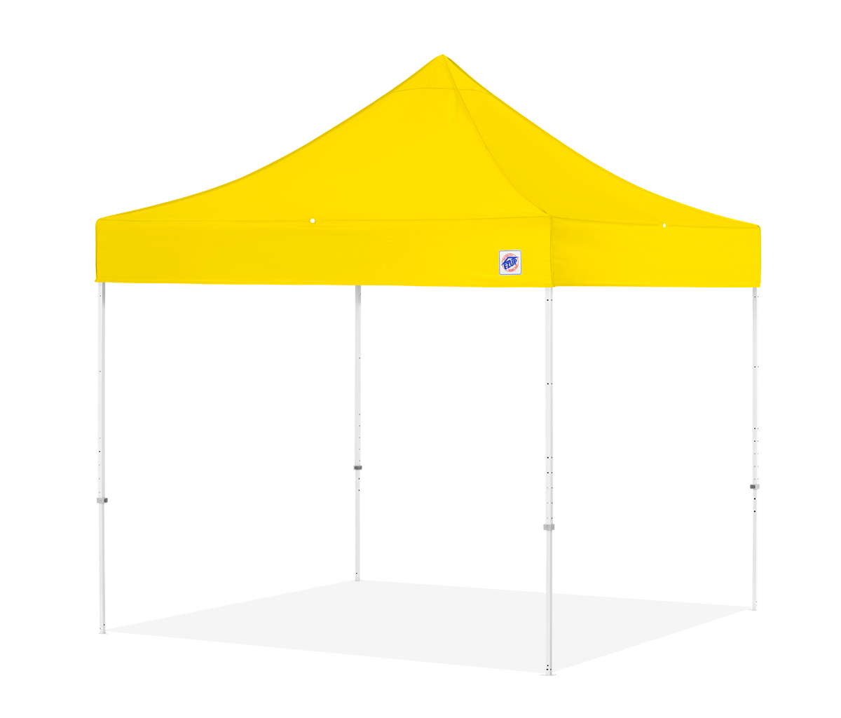 Eclipse™ 8' x 8' Canopy