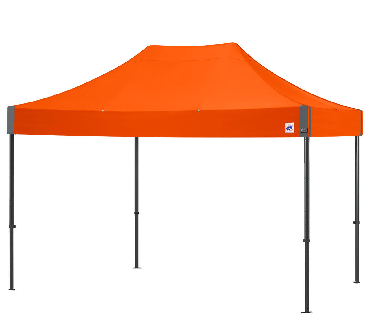 Endeavor™ 10' x 15' Canopy