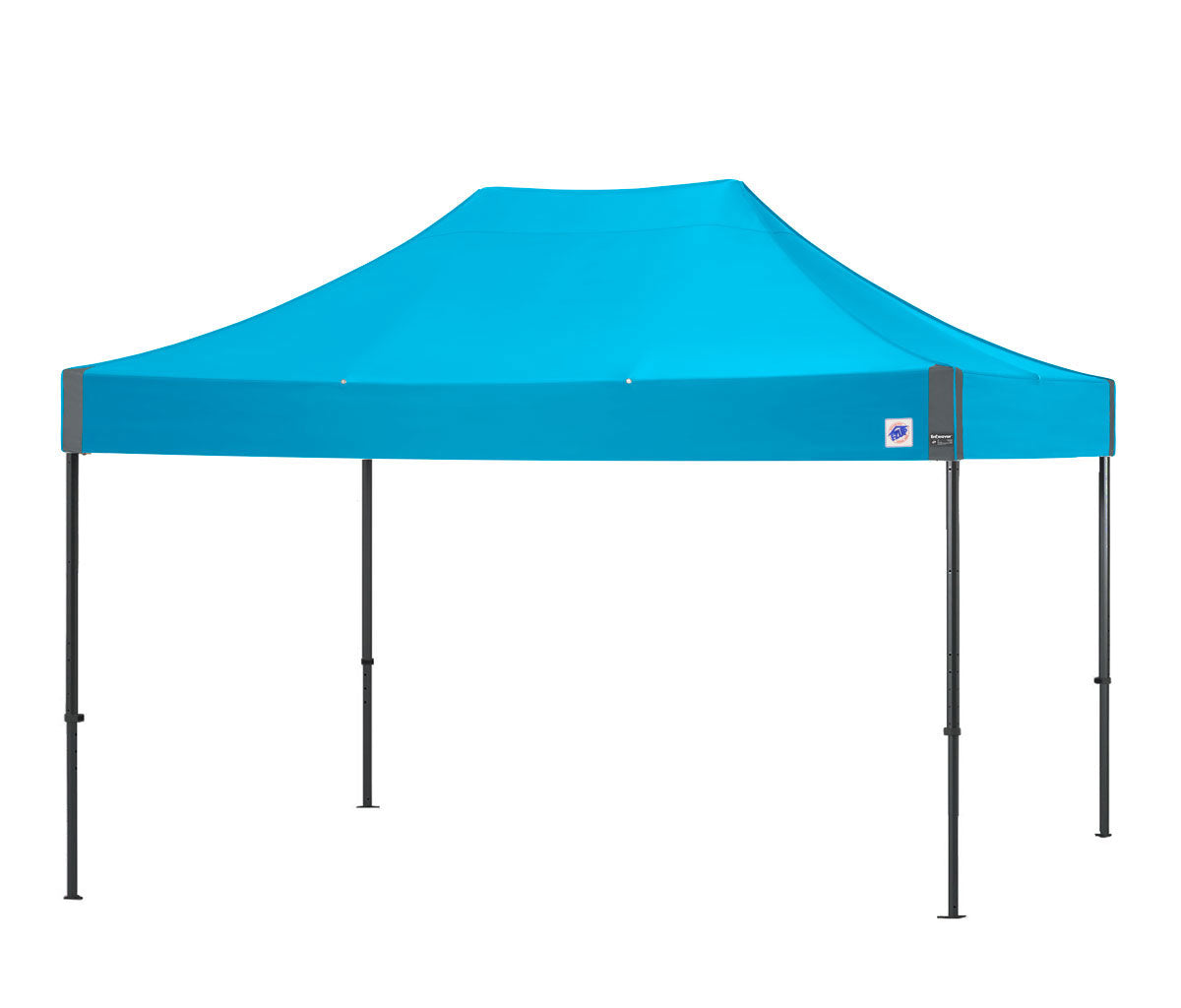 Endeavor™ 10' x 15' Canopy