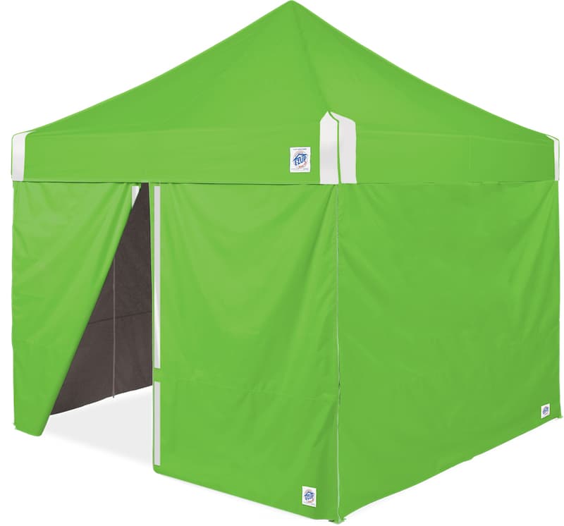 Hi-Viz® Utility Canopy Value Pack