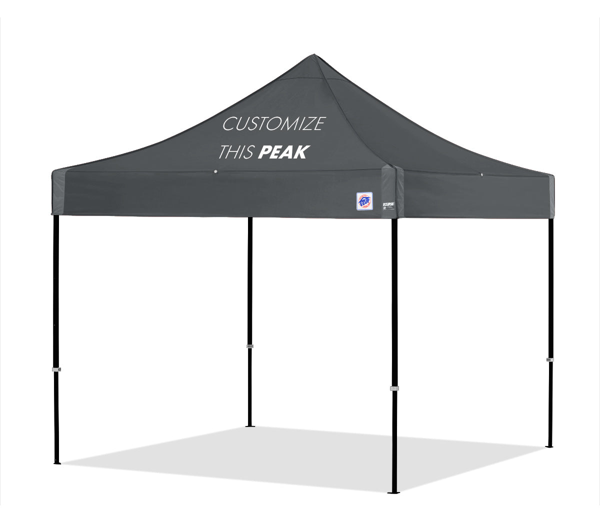 Custom Eclipse™ Canopy