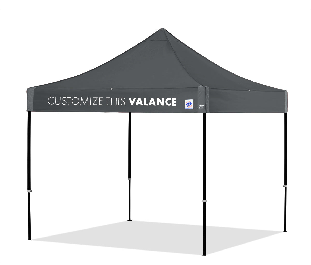 Custom Eclipse™ Canopy