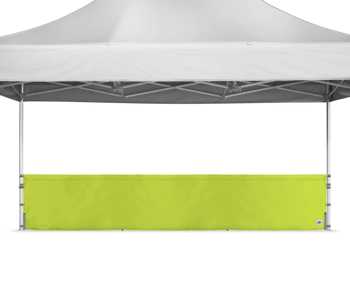 Endeavor™ Double-Sided Railskirt 15'