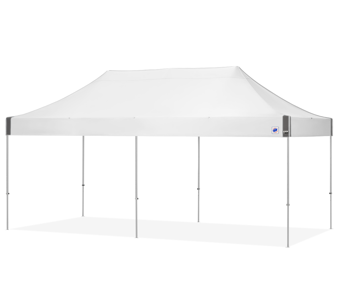 Éclipse™ 10' x 20'