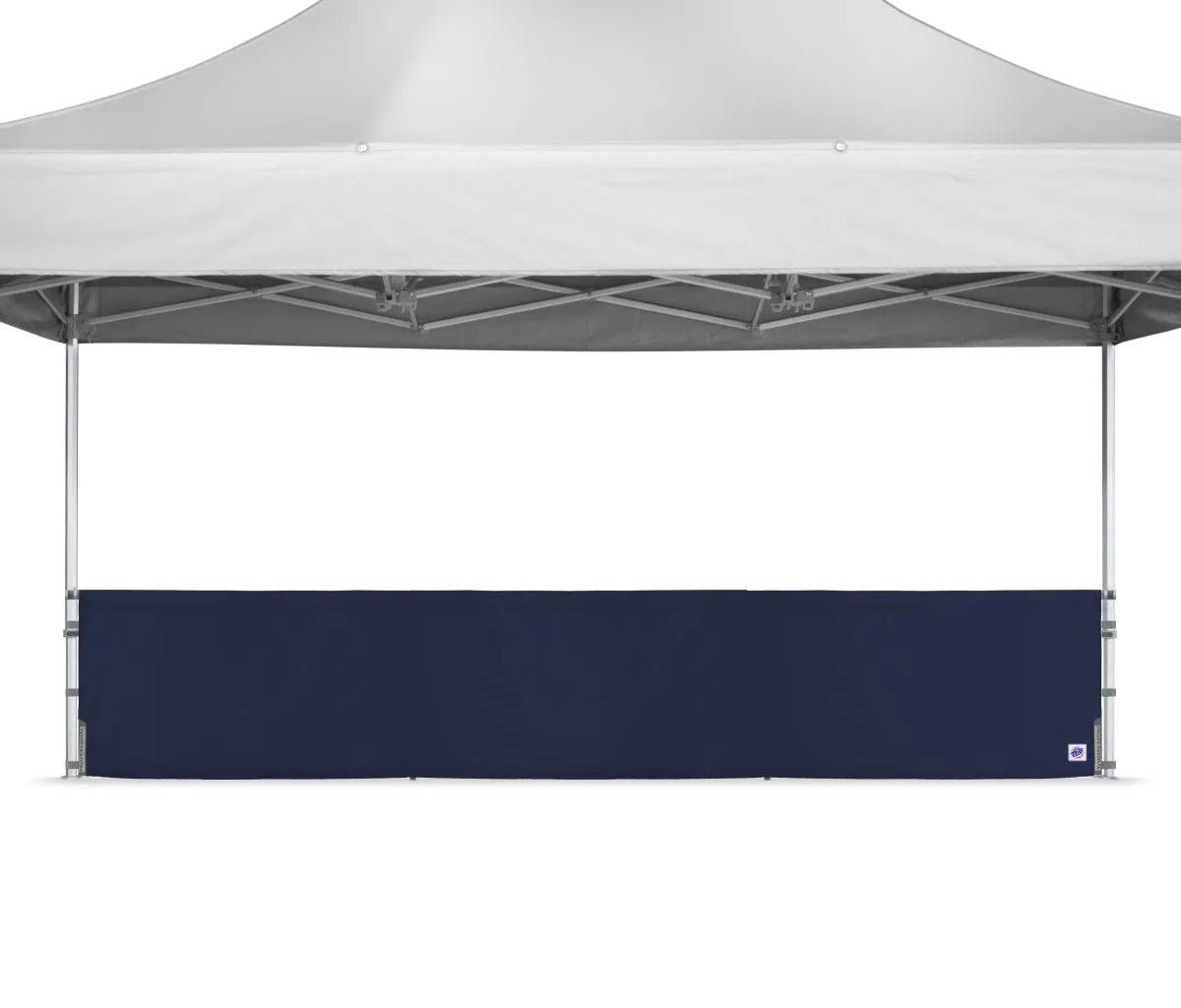 Endeavor™ Double-Sided Railskirt 15'