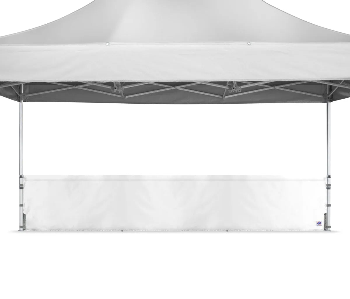 Endeavor™ Double-Sided Railskirt 15'