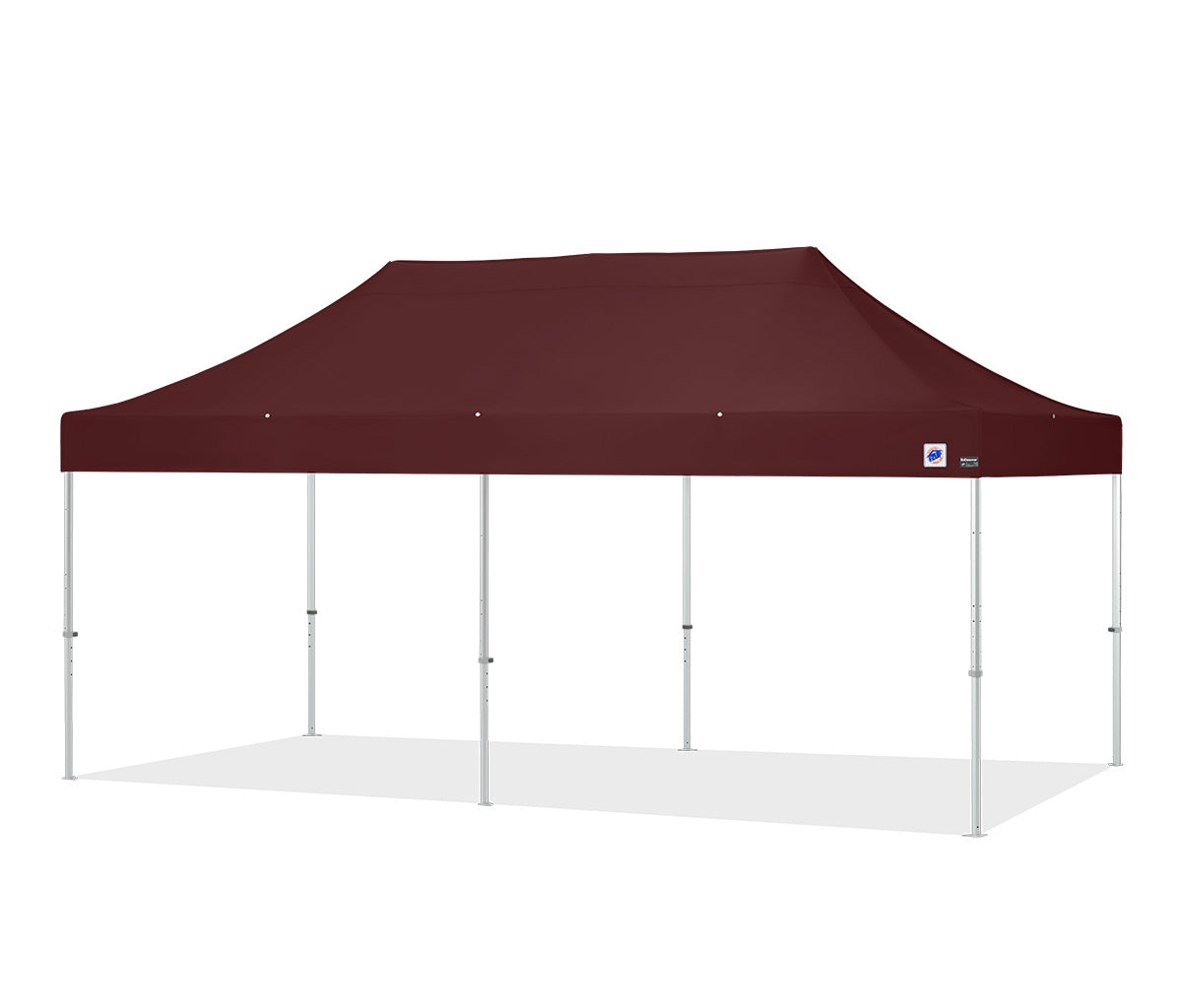 Endeavor 10 x 20 Canopy Tent High Strength