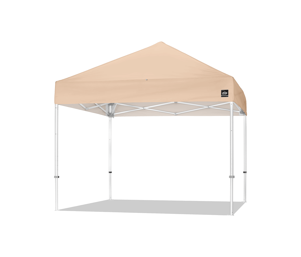 Endeavor™ MAX 10' x 10' Canopy