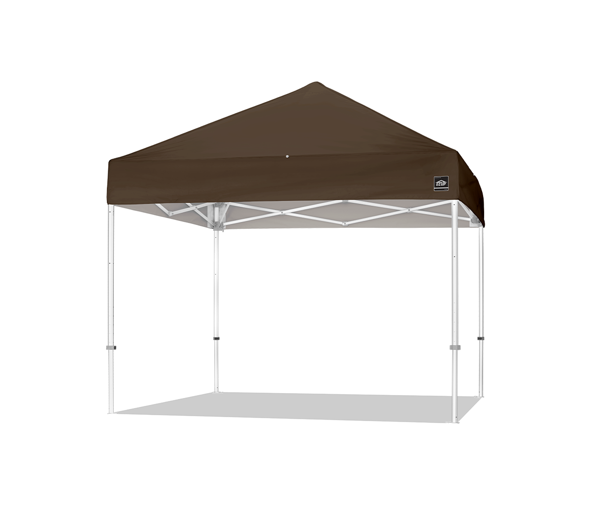 Endeavor™ MAX 10' x 10' Canopy