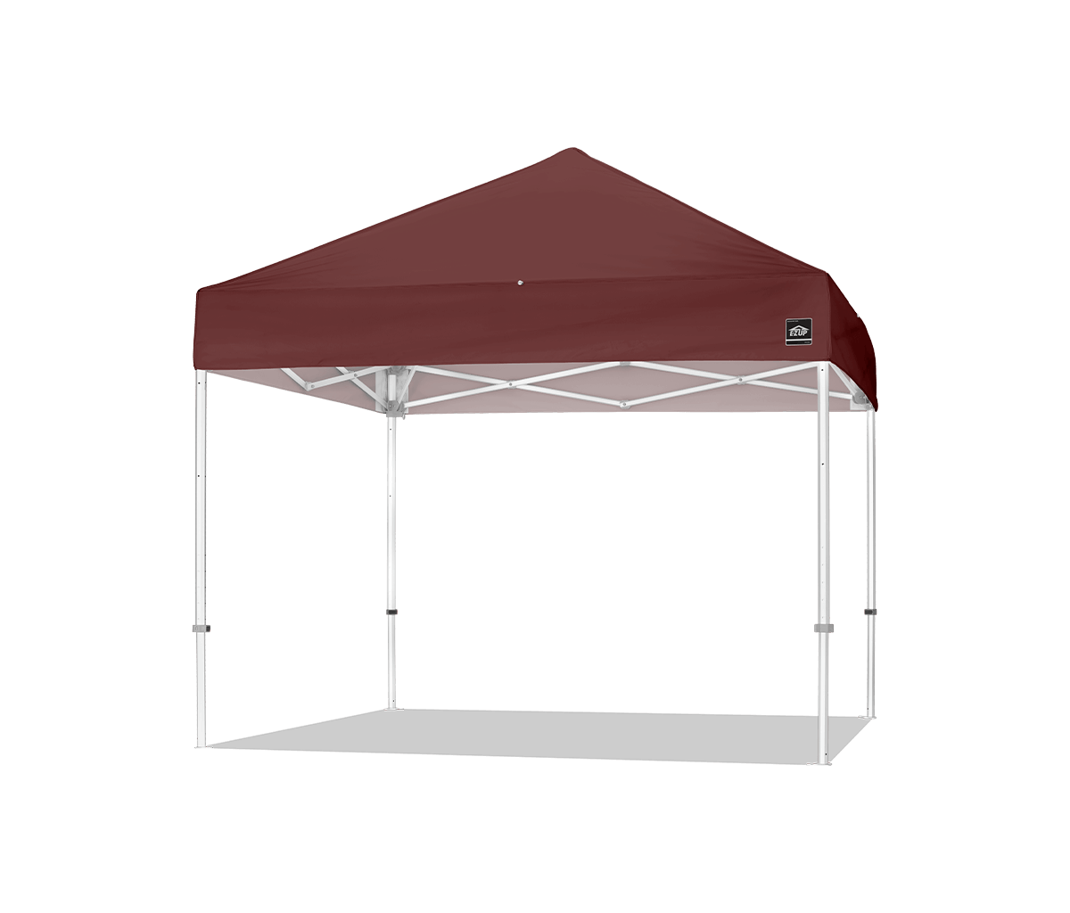 Endeavor™ MAX 10' x 10' Canopy