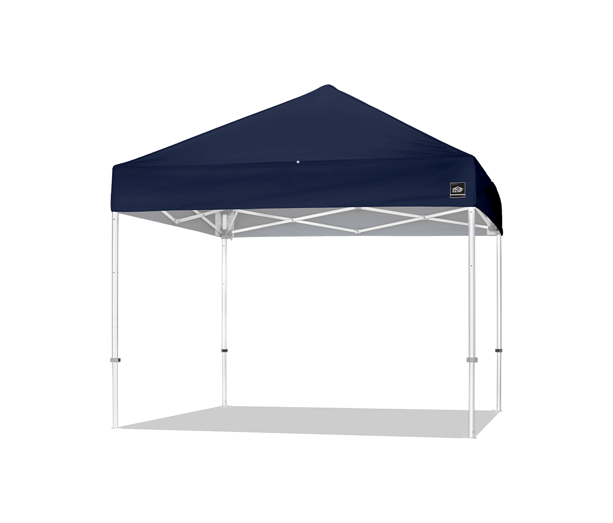 Endeavor™ MAX 10' x 10' Canopy