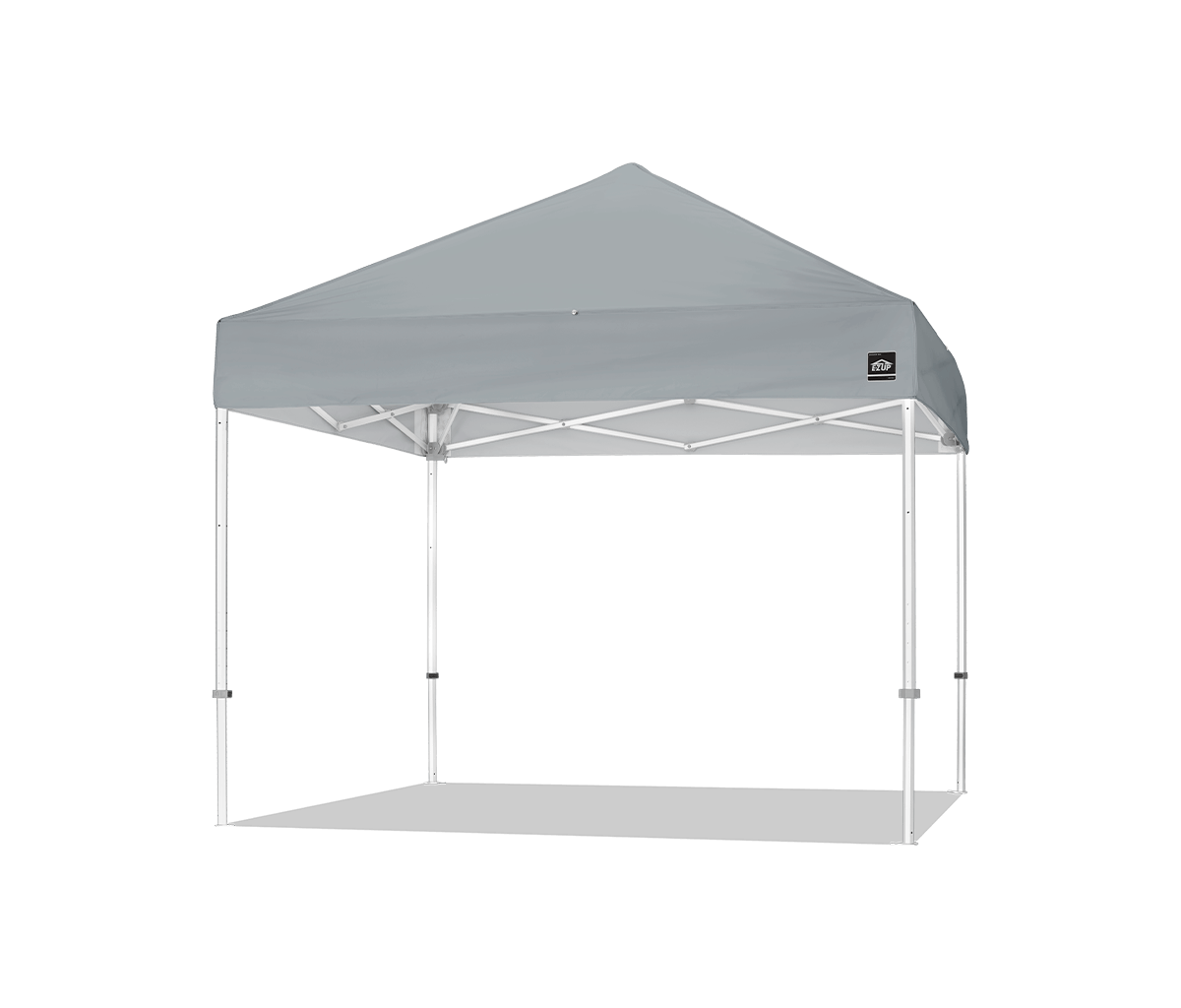 Endeavor™ MAX 10' x 10' Canopy