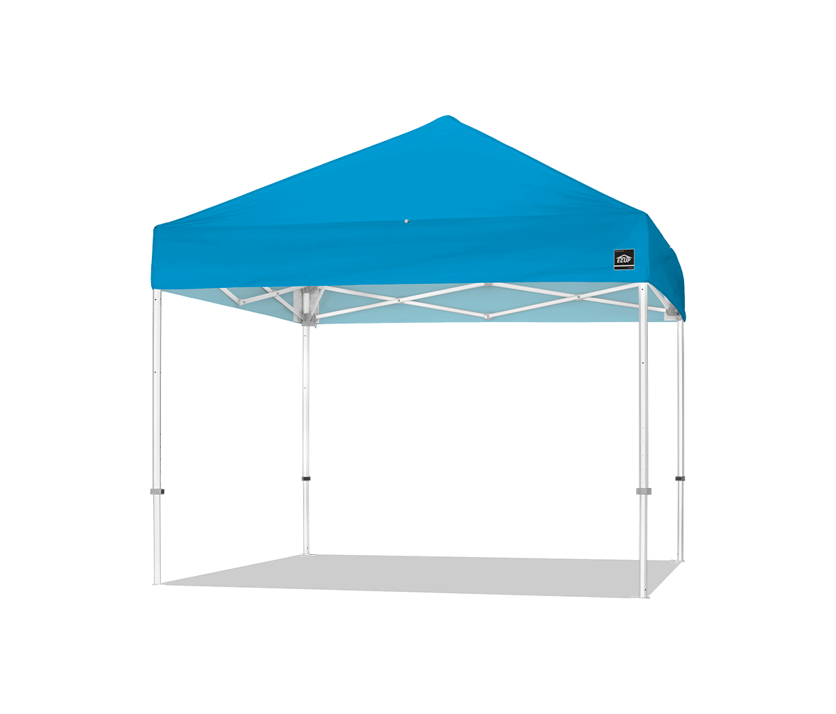 Endeavor™ MAX 10' x 10' Canopy