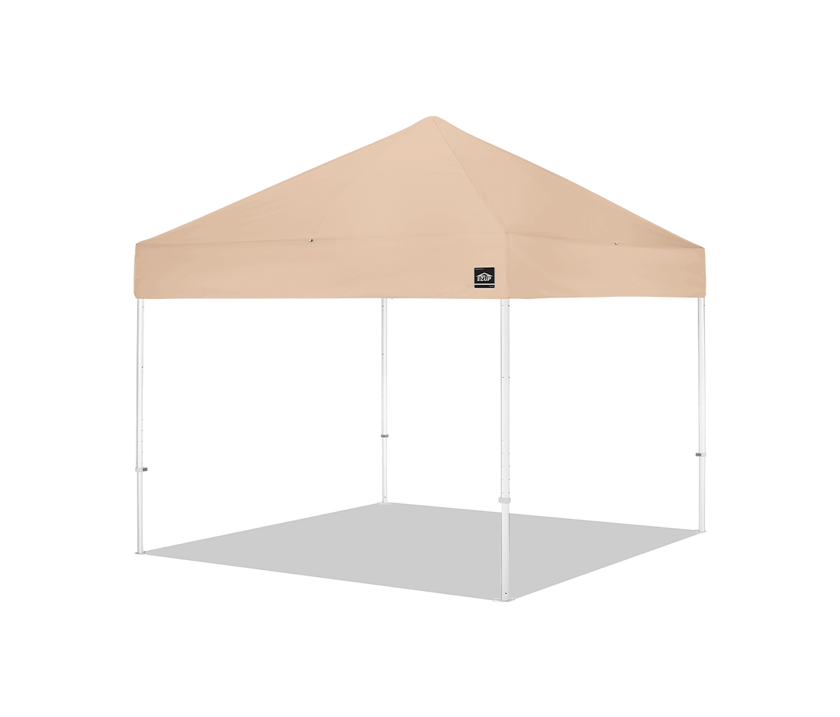 Endeavor™ MAX 10' x 10' Canopy