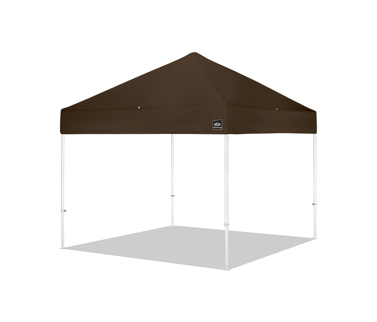 Endeavor™ MAX 10' x 10' Canopy