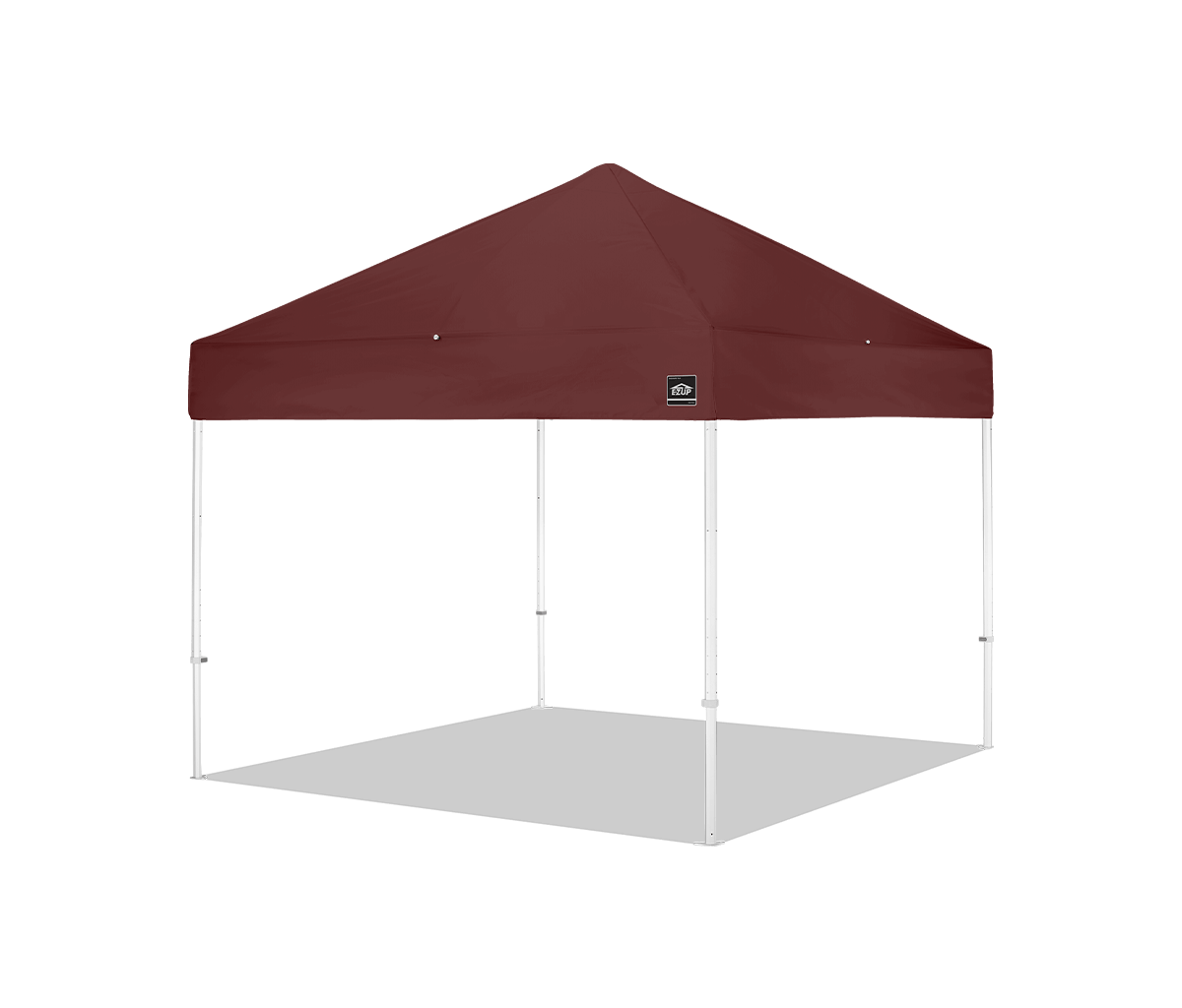 Endeavor™ MAX 10' x 10' Canopy