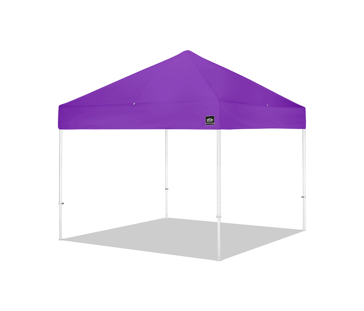 Endeavor™ MAX 10' x 10' Canopy