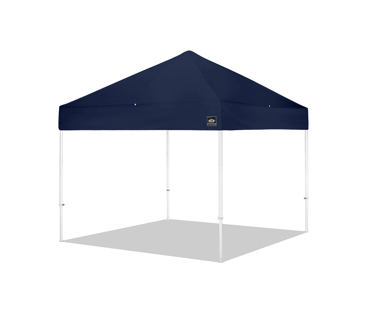 Endeavor™ MAX 10' x 10' Canopy