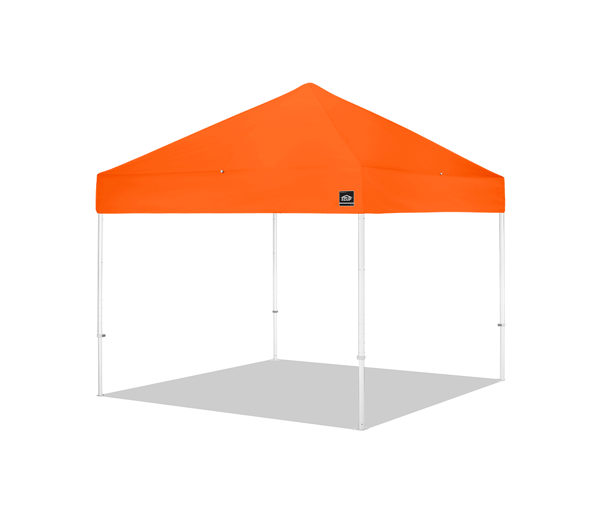 Endeavor™ MAX 10' x 10' Canopy