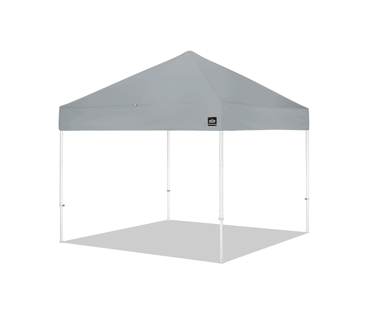 Endeavor™ MAX 10' x 10' Canopy